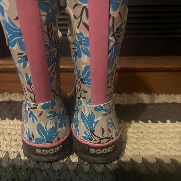 Bogs - Picture 3 of 6